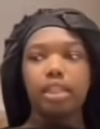 rawbloakcs's Avatar